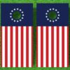 1776-betsy-ross-cornhole-flag
