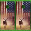 deer-us-flag-decal
