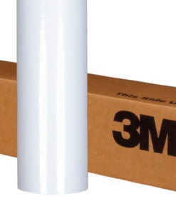 3M-vinyl