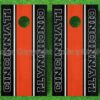 Cincinnati Cornhole Decals