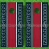Houston Cornhole Decals